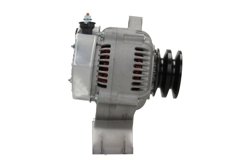 BV PSH Alternator Article number: 195.346.100.050 cheaply
