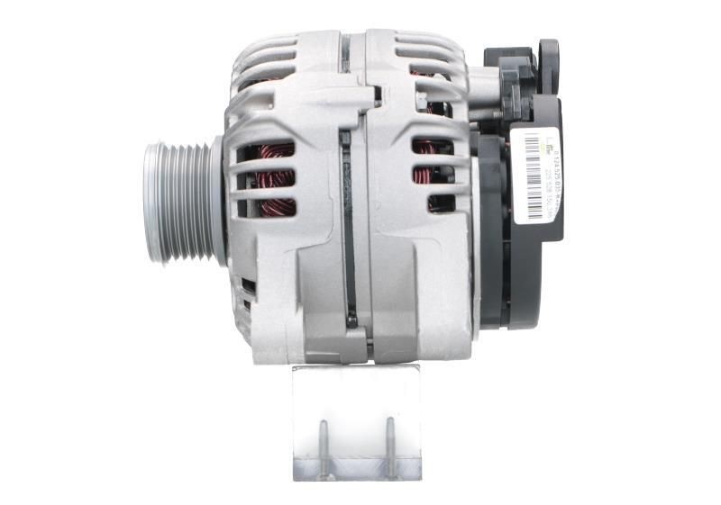 BV PSH Alternator Article number: 217.502.000.280 cheaply