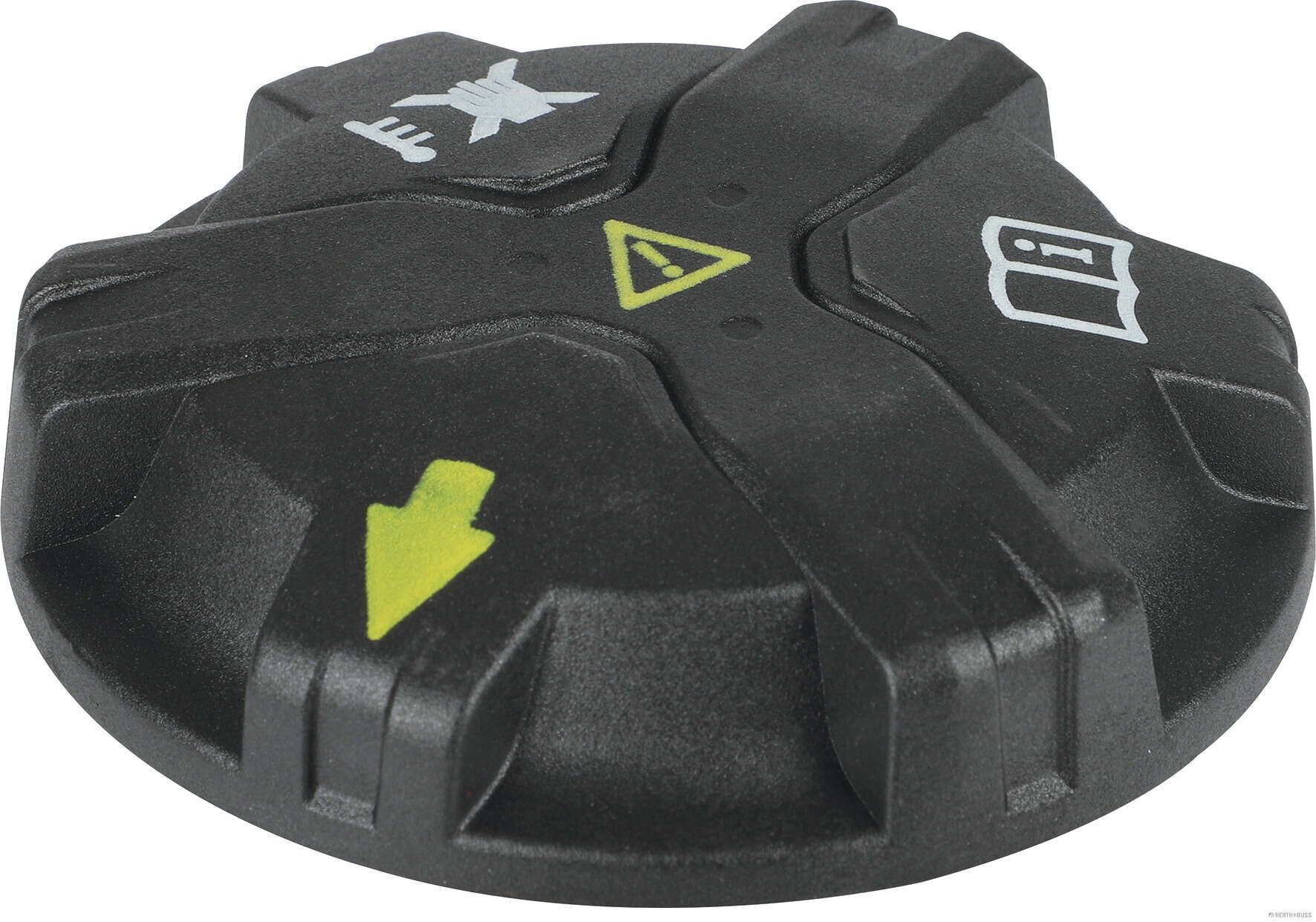 HERTH+BUSS JAKOPARTS Radiator cap Article number: J1542012 cheaply
