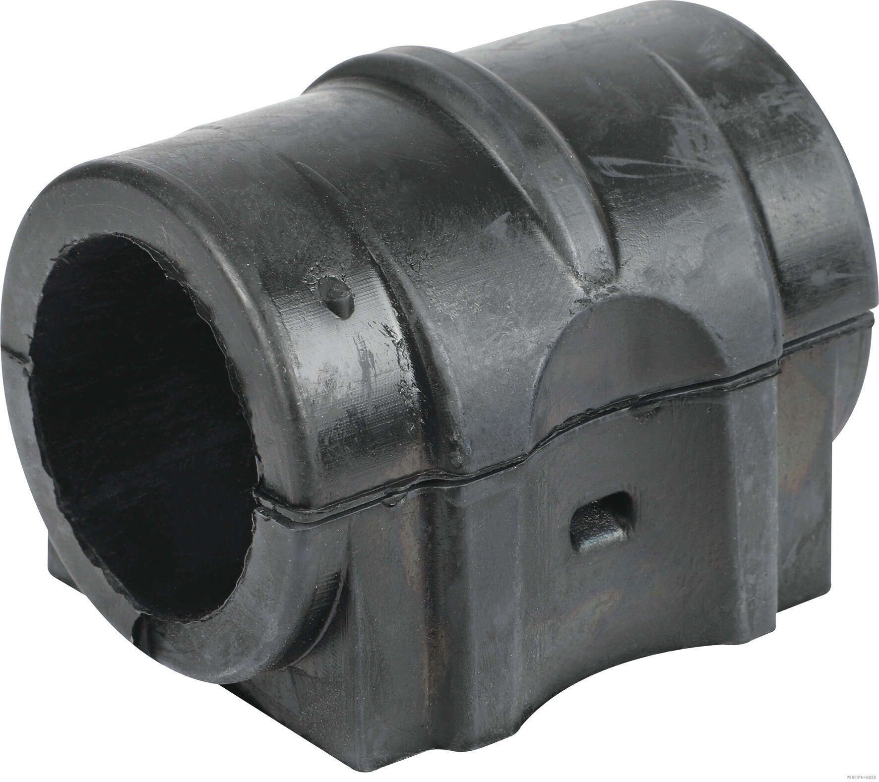 HERTH+BUSS JAKOPARTS Anti roll bar bush Article number: J4260805 cheaply