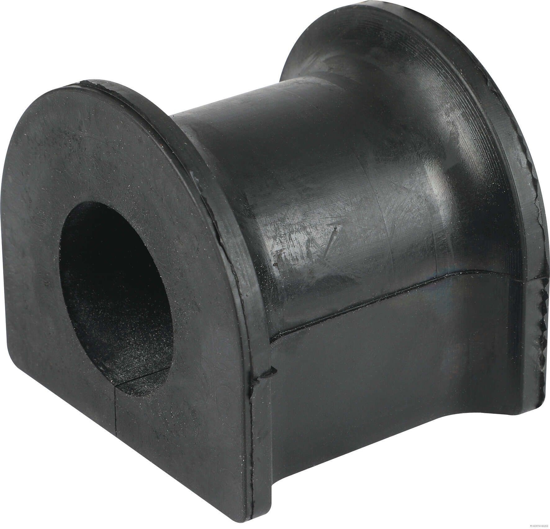 HERTH+BUSS JAKOPARTS Anti roll bar bush Article number: J4260807 cheaply