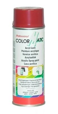 DUPLI COLOR Lakk artikkelnummer: 892219 billig