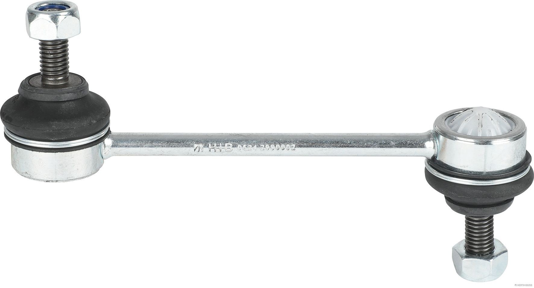 HERTH+BUSS JAKOPARTS Anti-roll bar link Article number: J4890811 cheaply