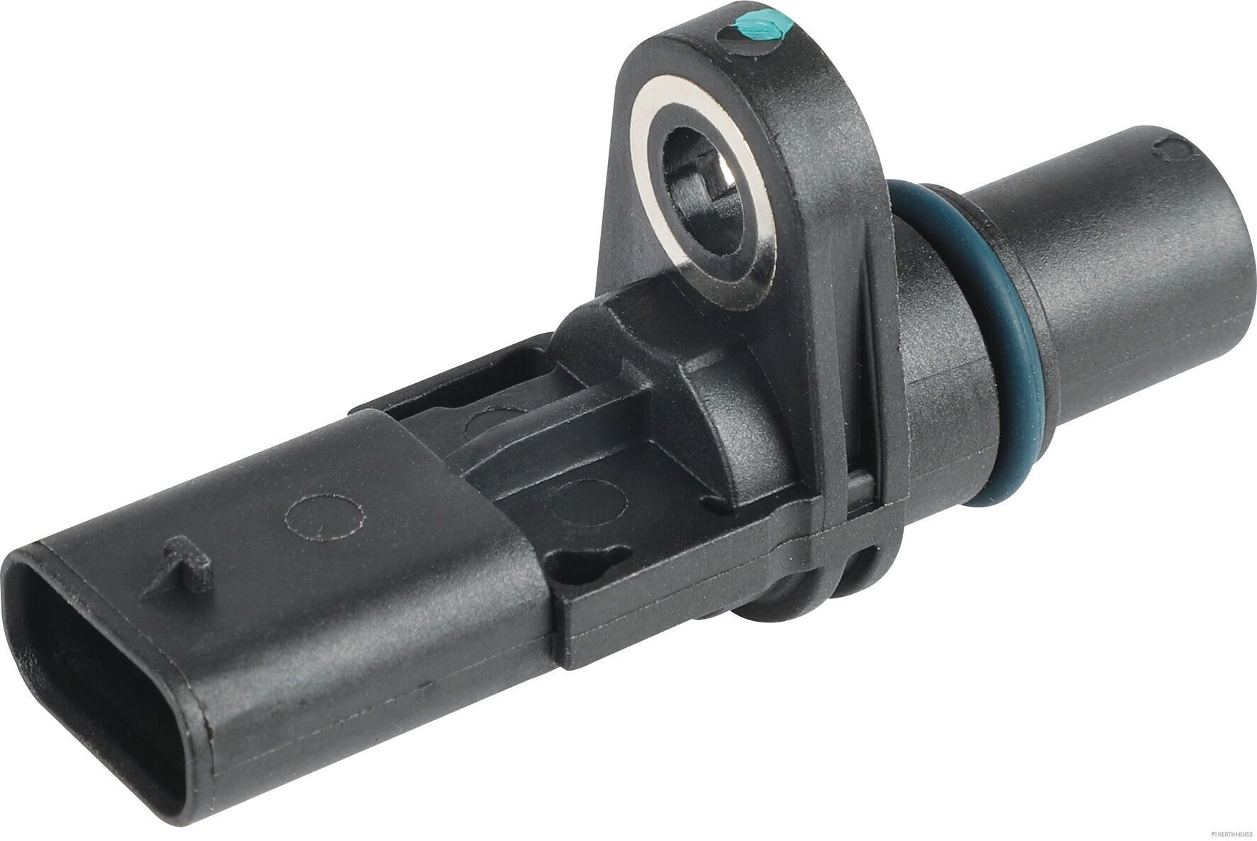 HERTH+BUSS ELPARTS Camshaft position sensor Article number: 70630039 cheaply