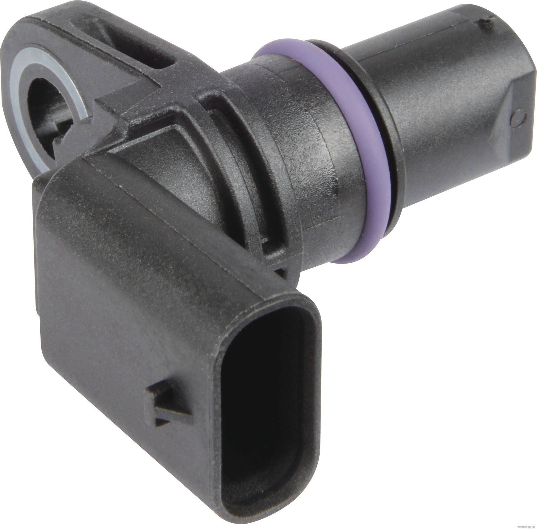 HERTH+BUSS ELPARTS Camshaft position sensor Article number: 70630040 cheaply