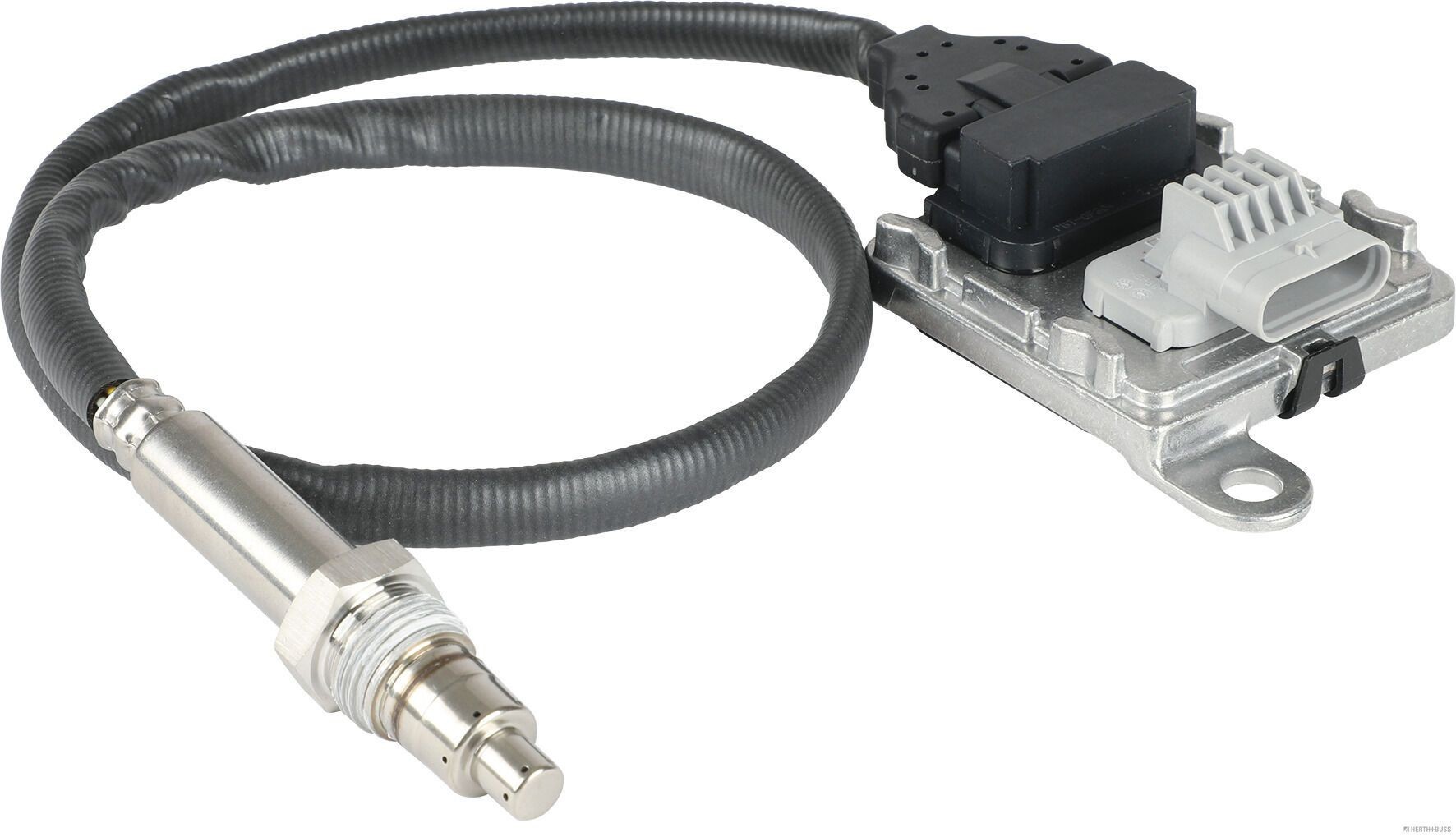 HERTH+BUSS ELPARTS 70680515 NOx-sensor, NOx-katalüsaator NAVARA 2.3 dCi 190 HP Diisel