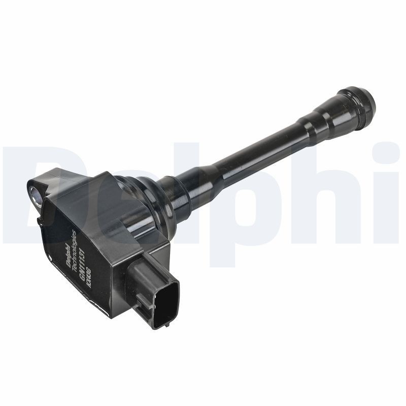 DELPHI Ignition coil Article number: GN11131-12B1 cheaply