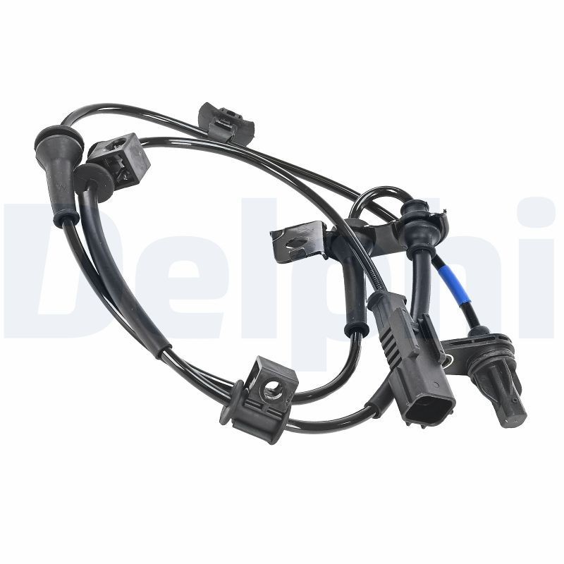 DELPHI ABS sensor Article number: SS21332-12B1 cheaply