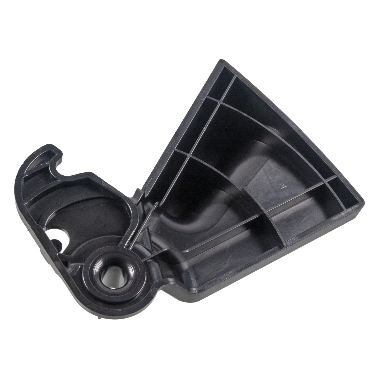FEBI BILSTEIN Switch, seat adjustment Article number: 192820 cheaply
