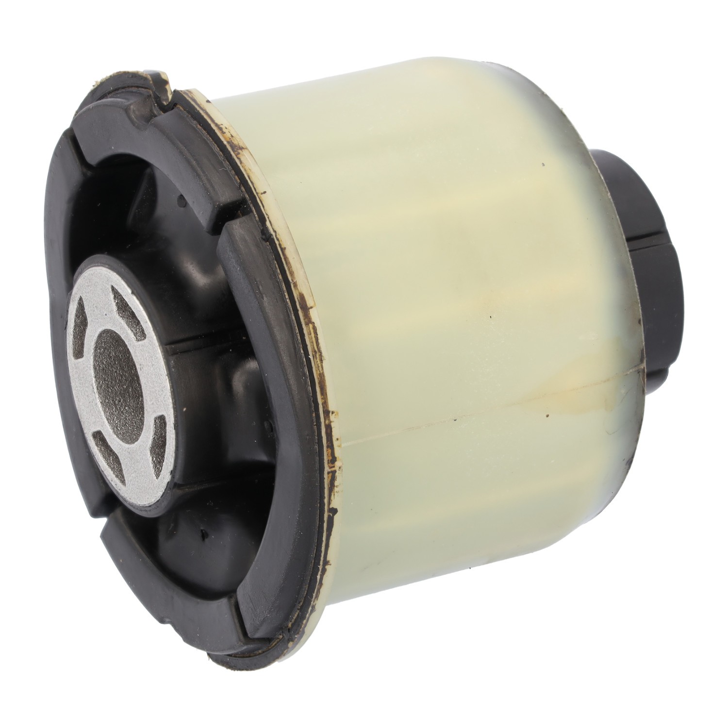 FEBI BILSTEIN Axle bush Article number: 192901 cheaply