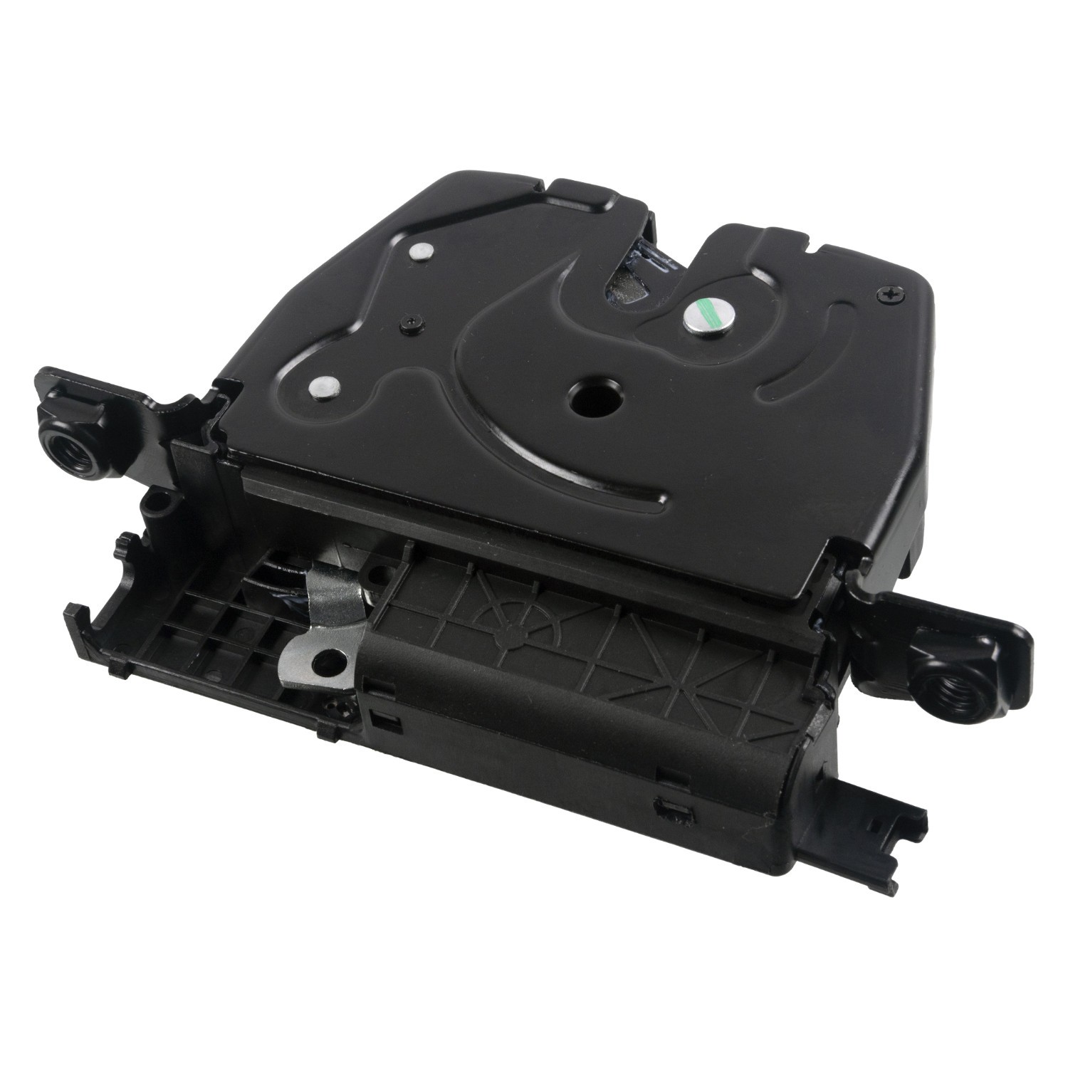 FEBI BILSTEIN Tailgate Lock Article number: 192947 cheaply