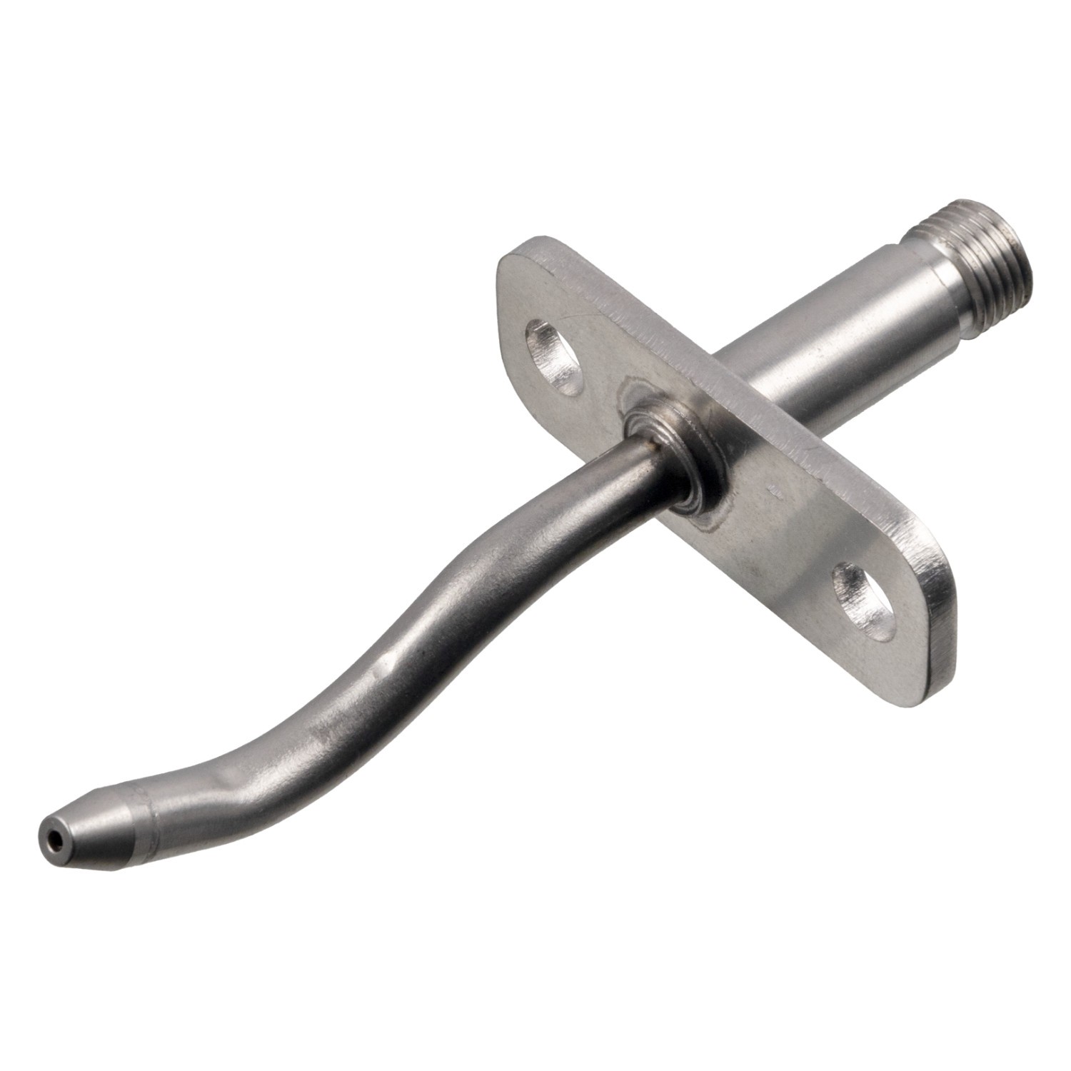 FEBI BILSTEIN Injector, urea injection Article number: 193065 cheaply