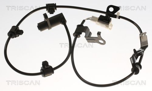 TRISCAN ABS sensor Article number: 8180 13245 cheaply