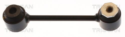 TRISCAN Anti-roll bar link Article number: 8500 23698 cheaply