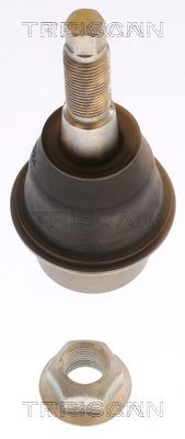 TRISCAN Ball Joint Article number: 8500 80579 cheaply