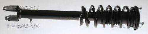 TRISCAN Shock absorber Article number: 8705 81106 cheaply
