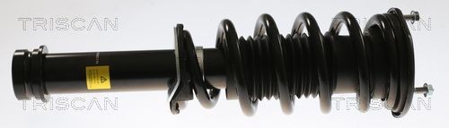 TRISCAN Shock absorber Article number: 8705 81107 cheaply