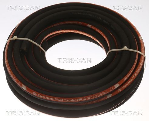 TRISCAN Urea Hose Article number: 8806 12 cheaply