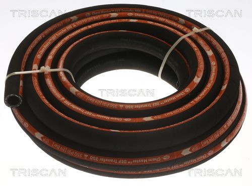 TRISCAN Urea Hose Article number: 8806 19 cheaply