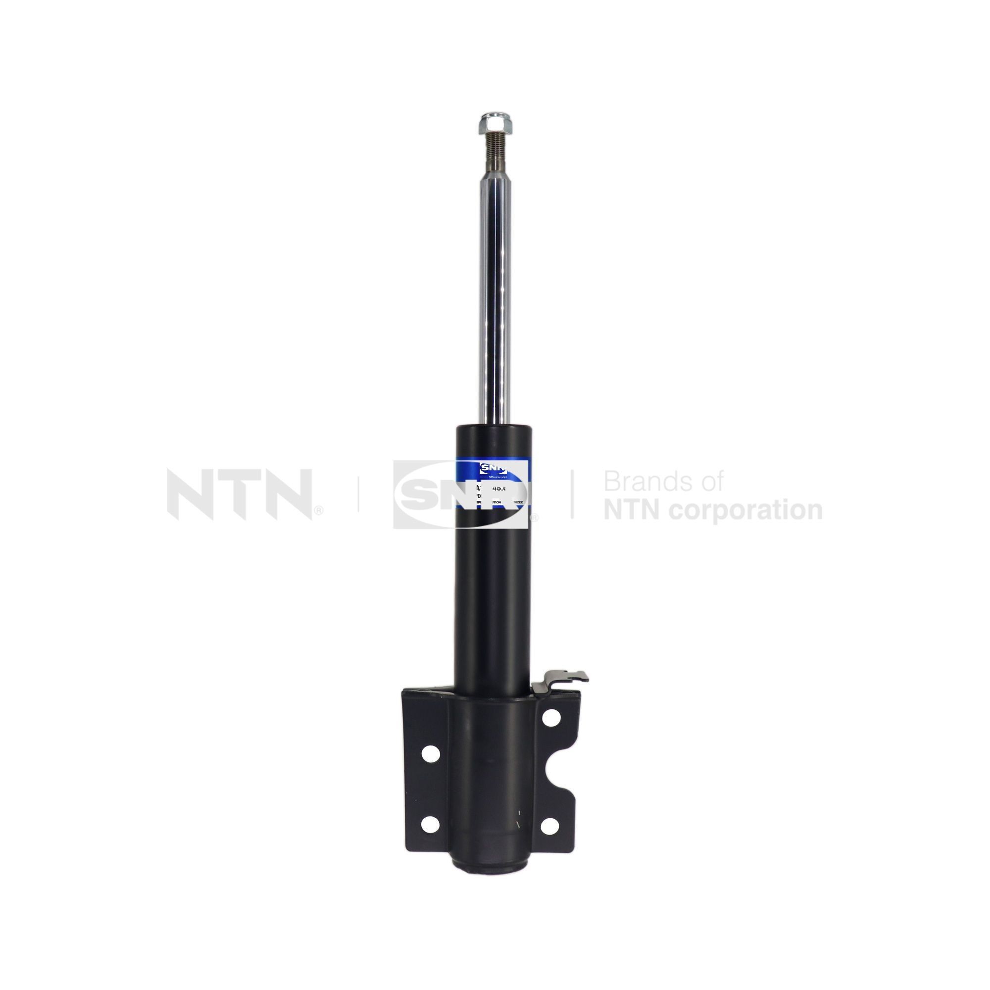 SNR Shock absorber Article number: SA65143.09 cheaply