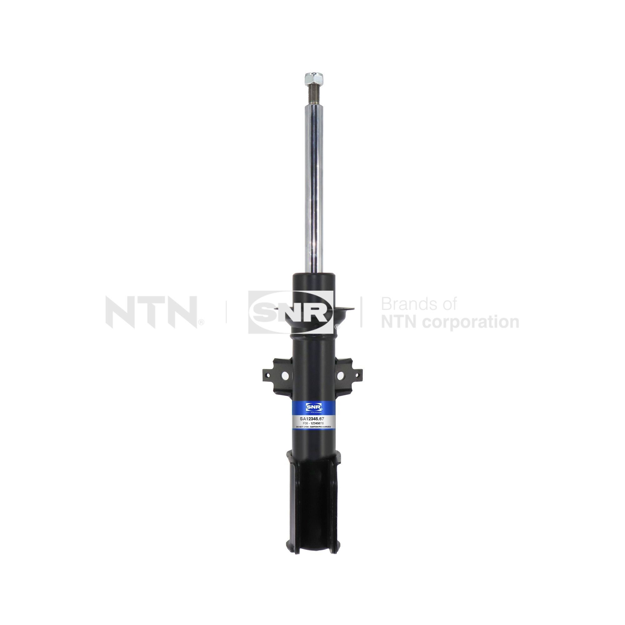 SNR Shock absorber Article number: SA65543.01 cheaply