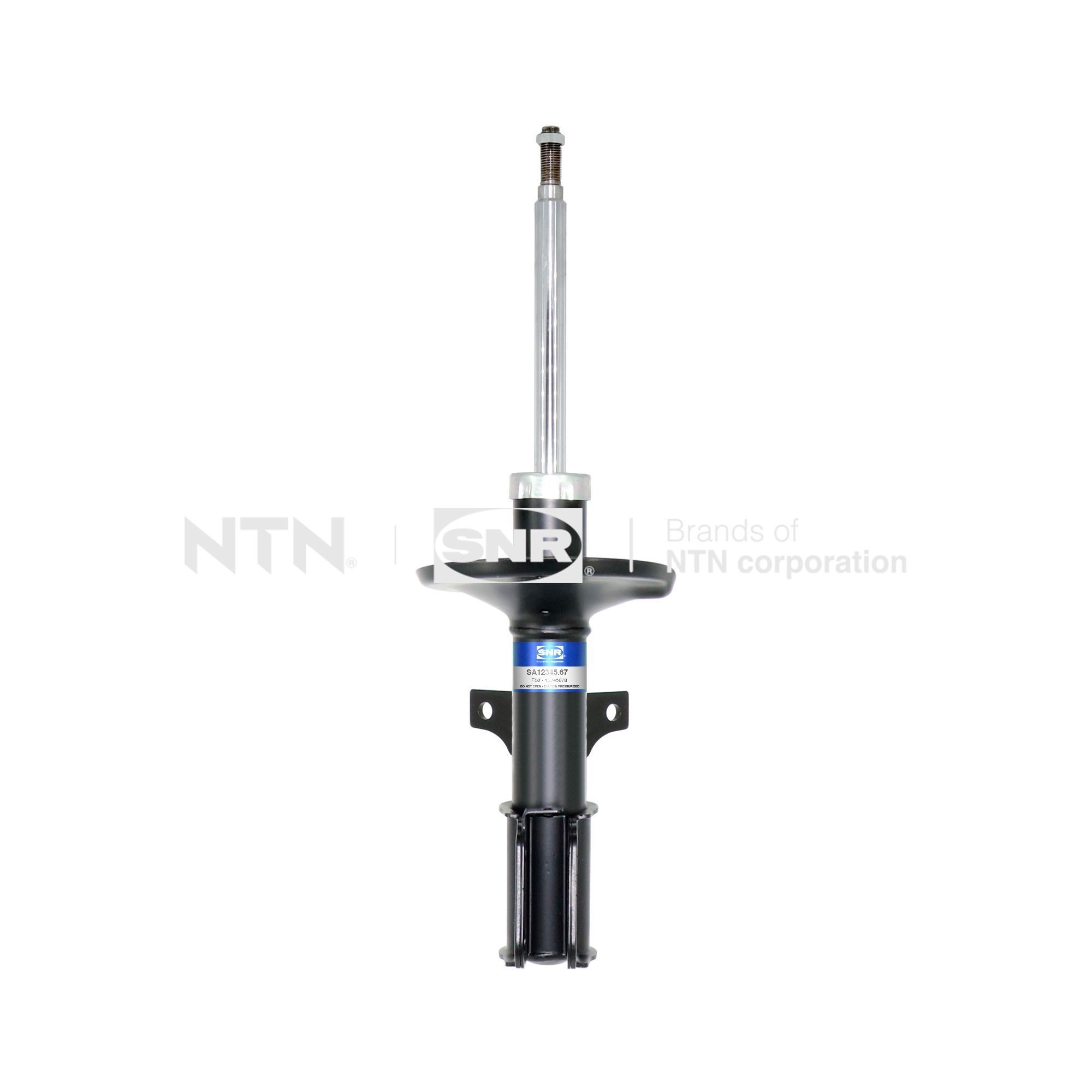 SNR Shock absorber Article number: SA65543.41 cheaply