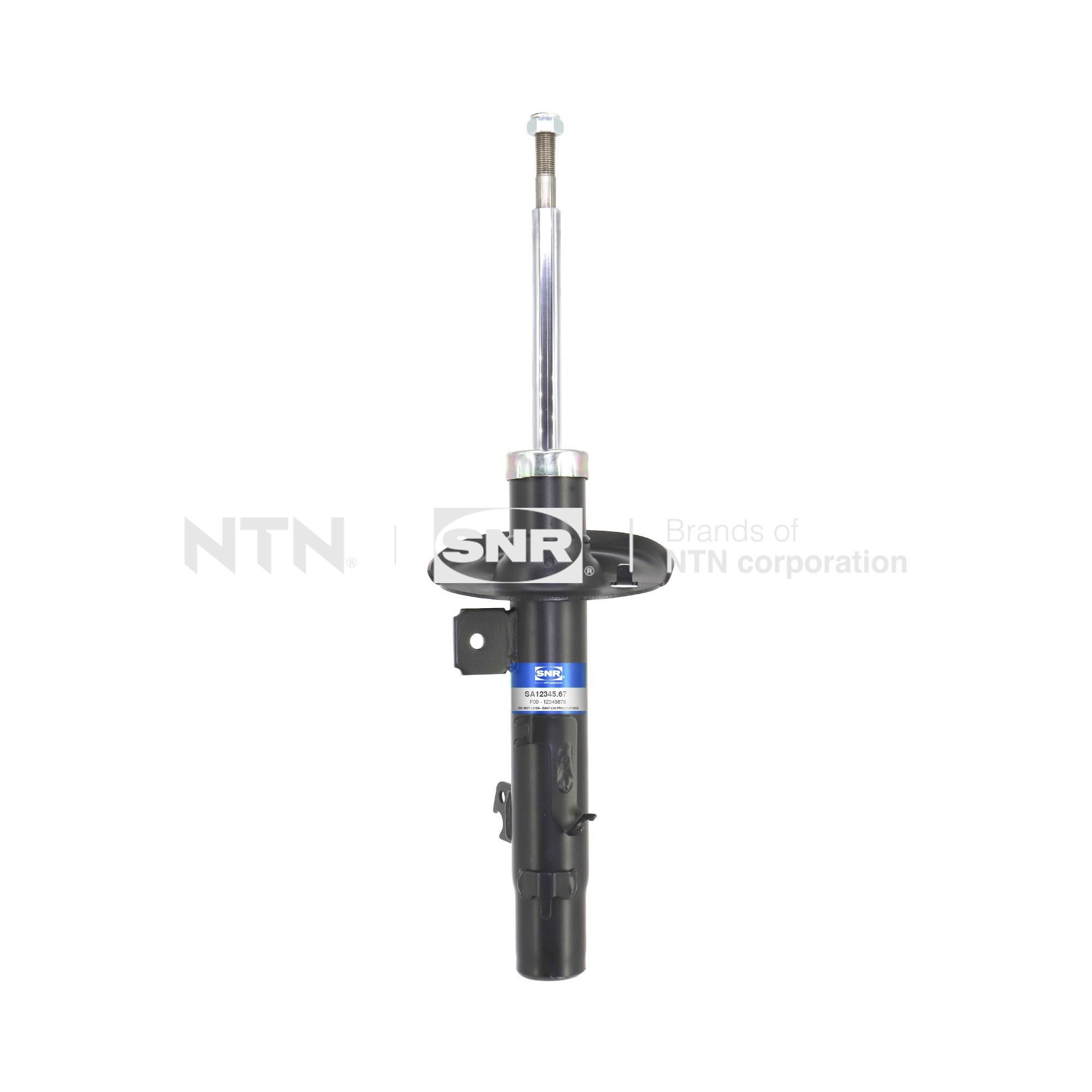 SNR Shock absorber Article number: SA65940.29L cheaply