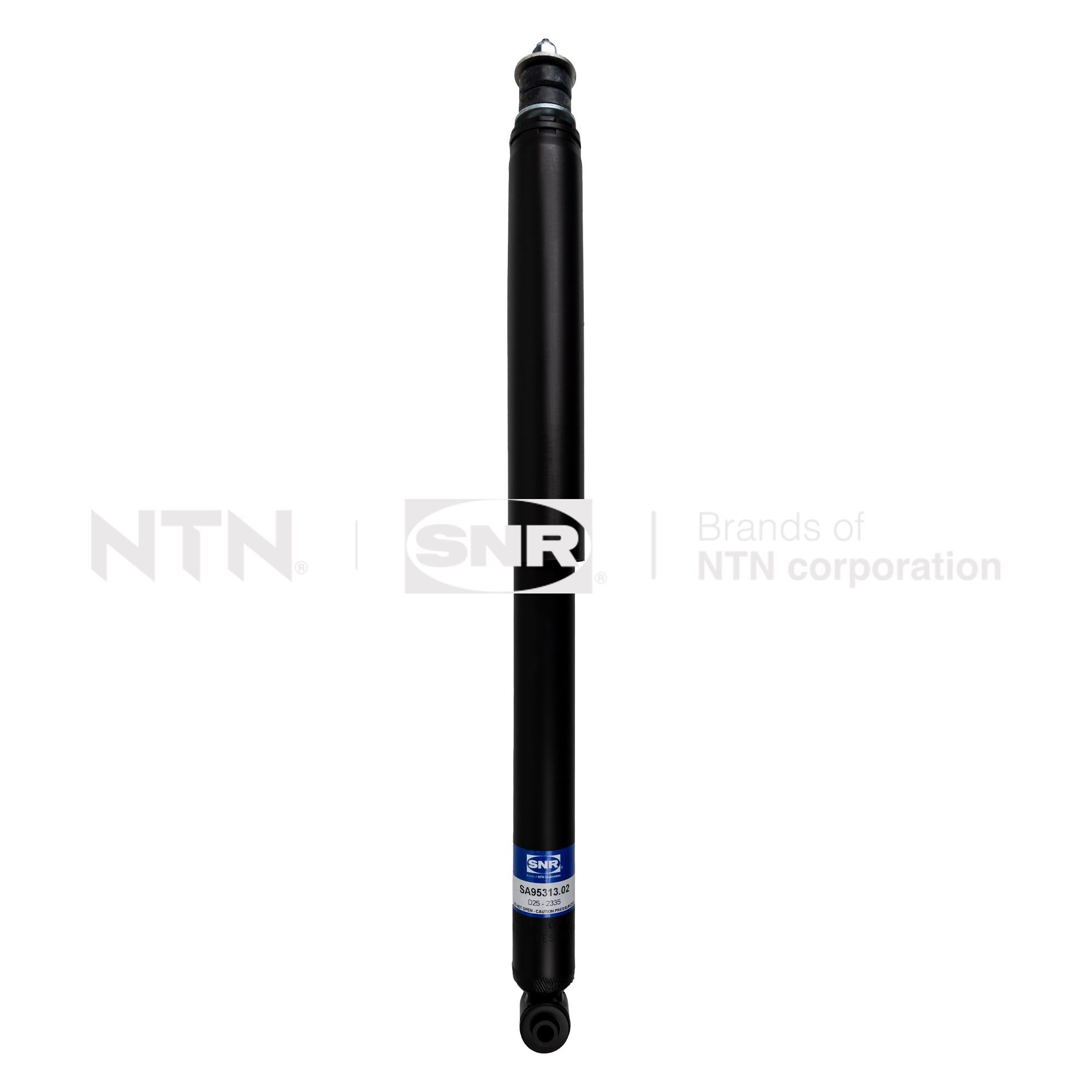 SNR Shock absorber Article number: SA95313.02 cheaply