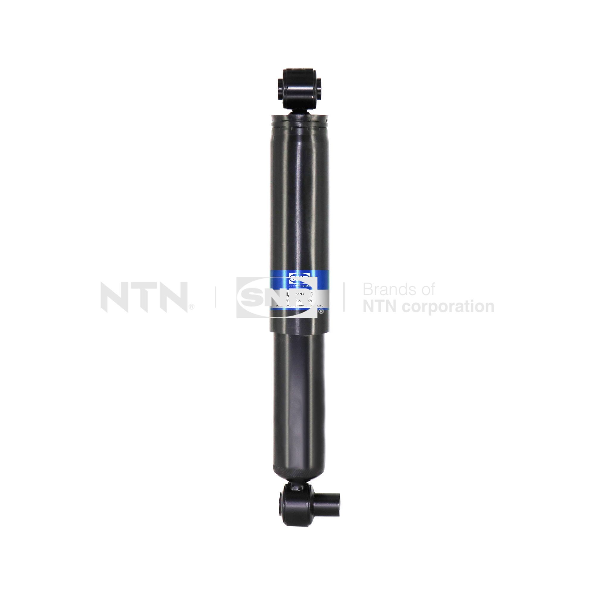 SNR Shock absorber Article number: SA95511.05 cheaply