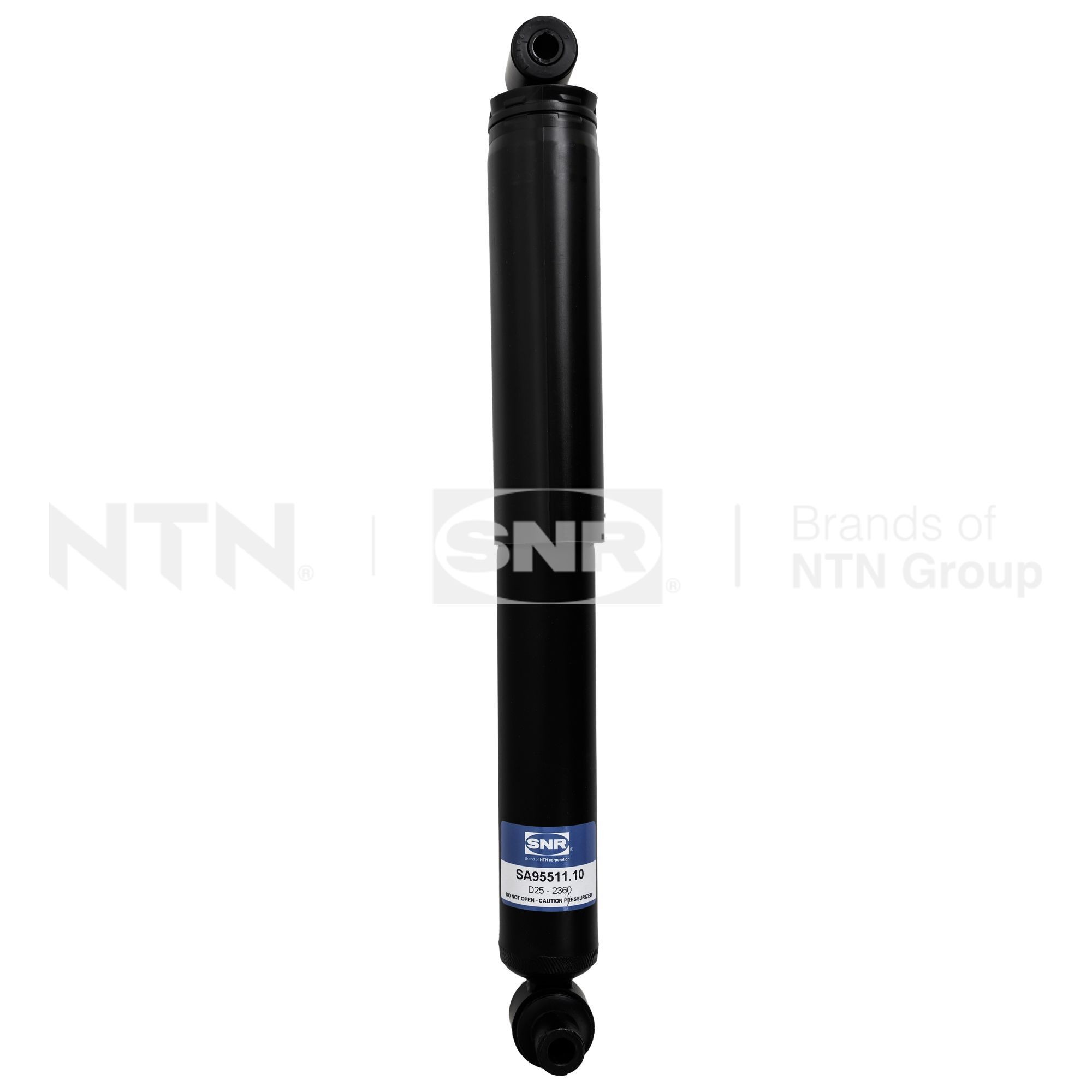 SNR Shock absorber Article number: SA95511.10 cheaply