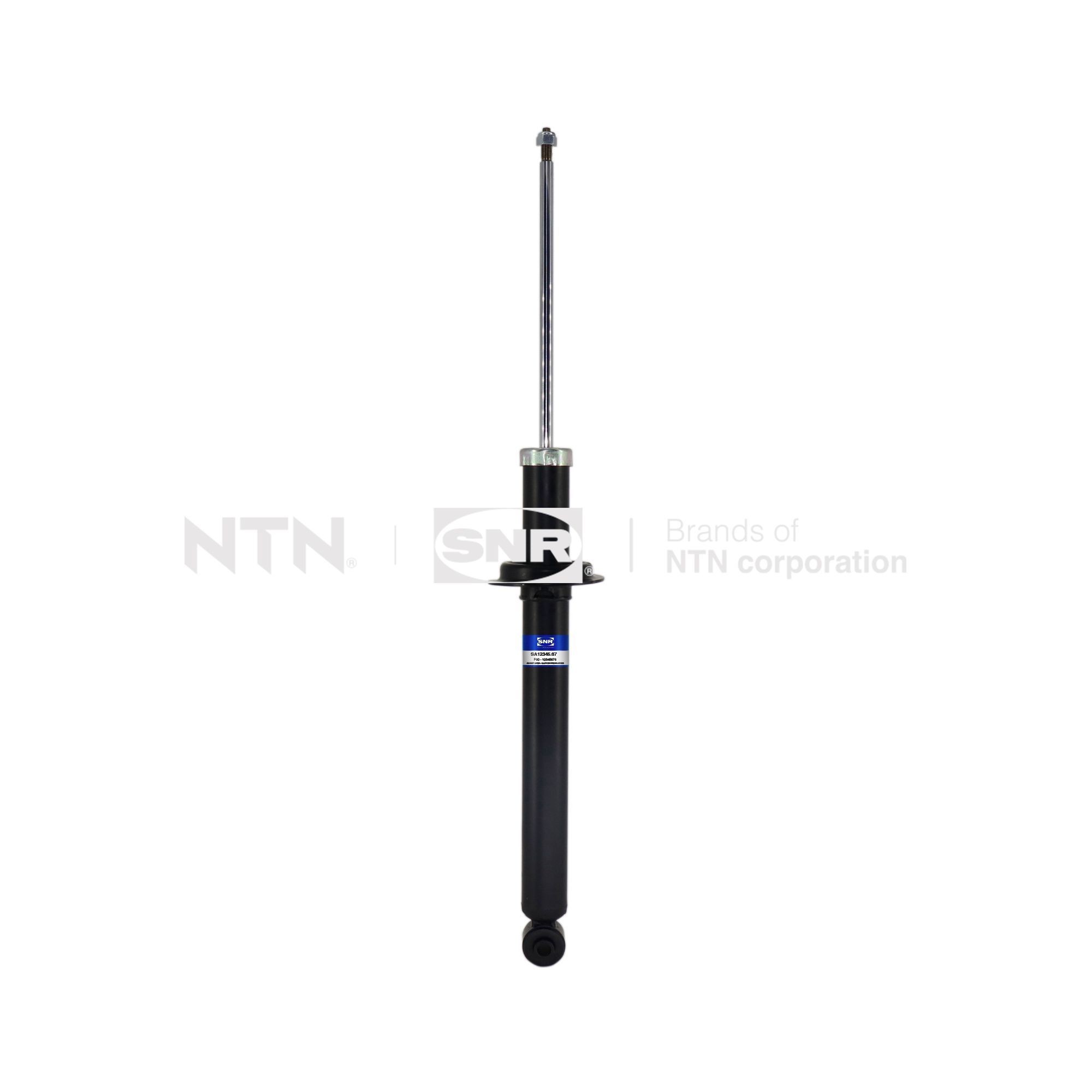 SNR Shock absorber Article number: SA95533.31 cheaply