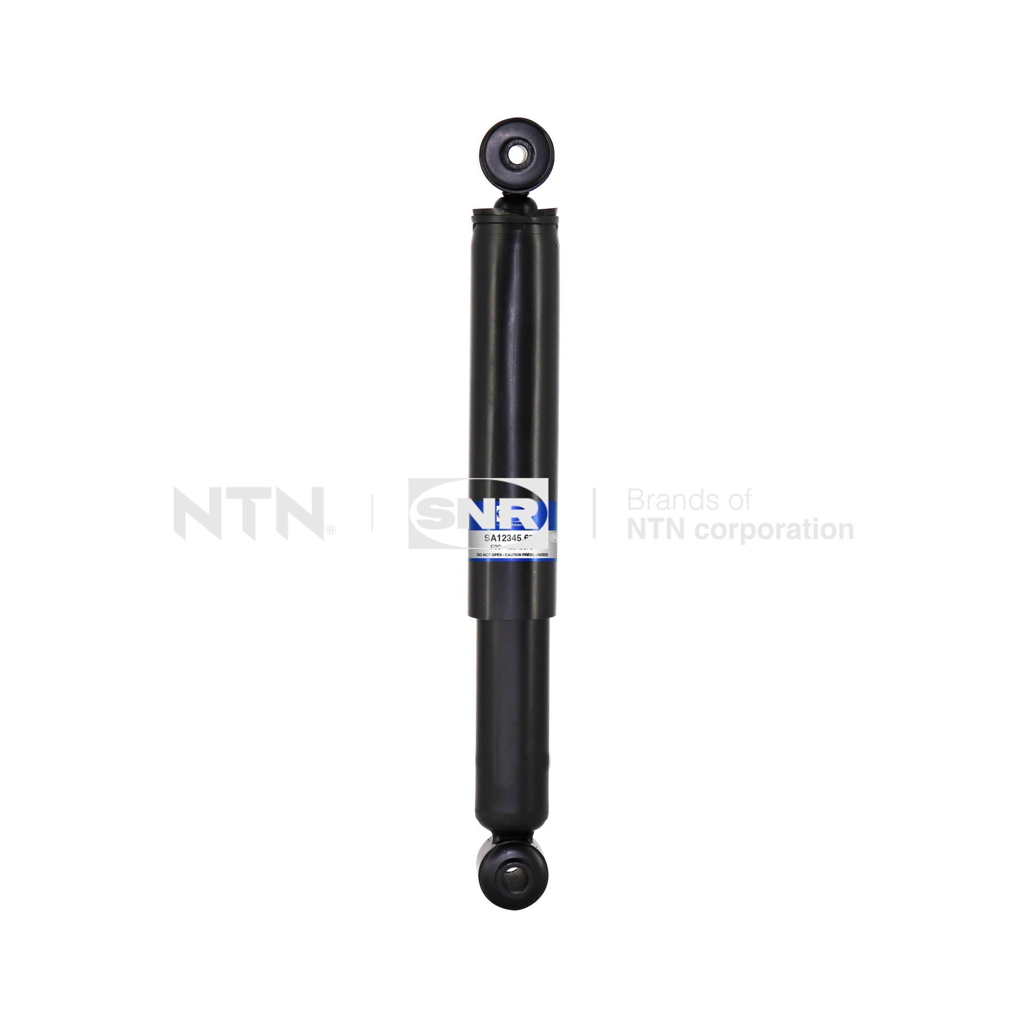 SNR Shock absorber Article number: SA96611.06 cheaply