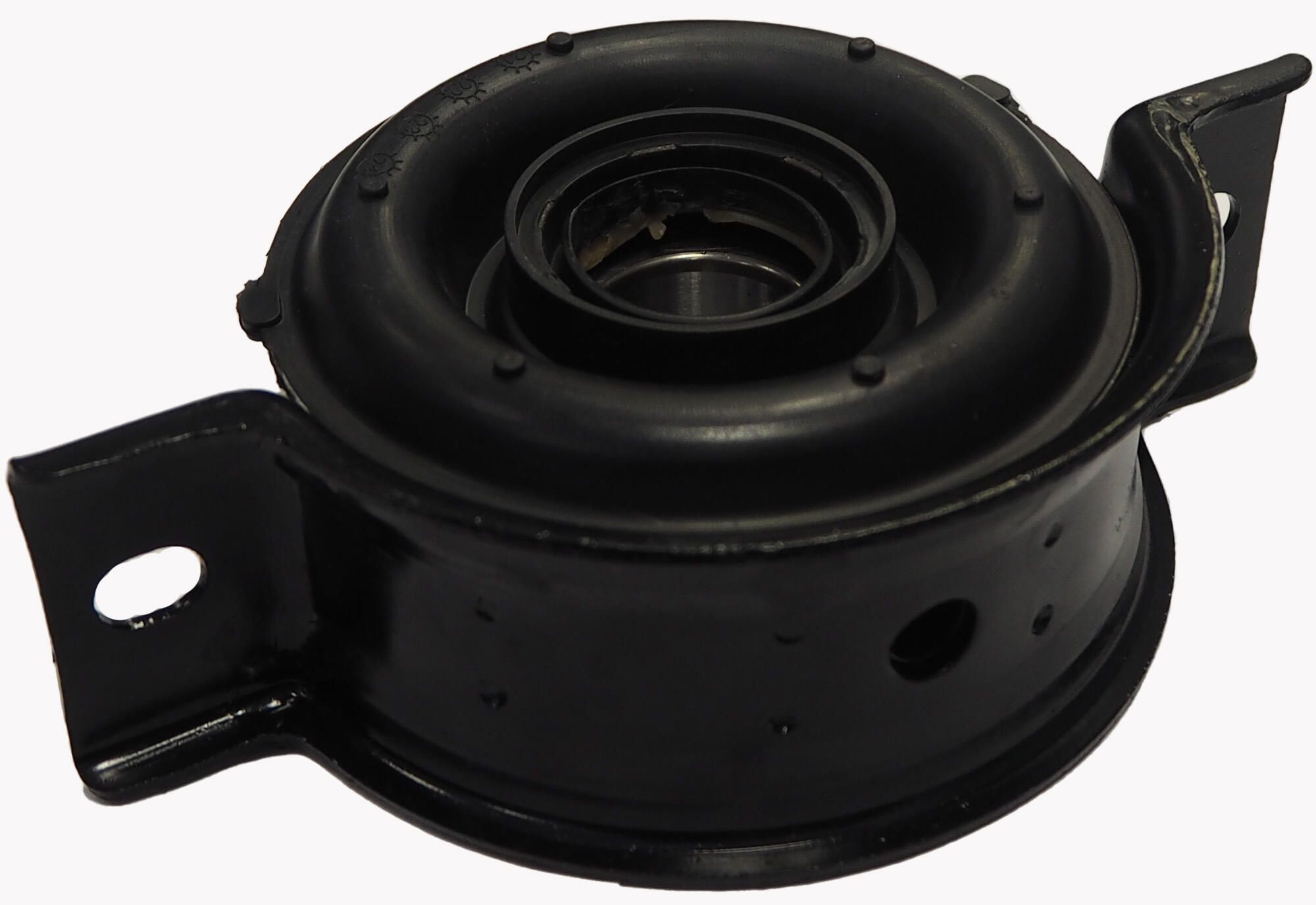 CORTECO 49127031 Propshaft bearing L 200 2.5 DI-D (KA4T) 181 PS Diesel 2015