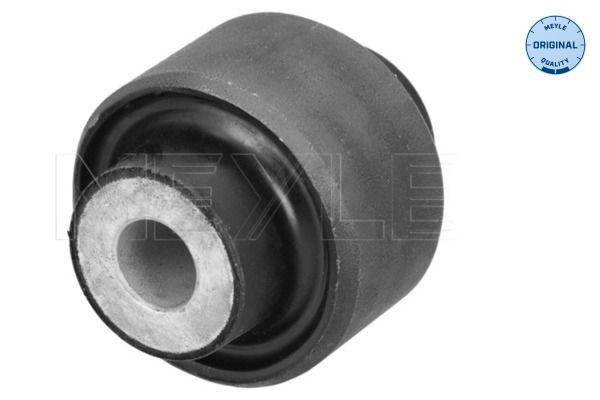 MEYLE Trailing arm / Suspension arm bush Article number: 70-14 710 0001 cheaply