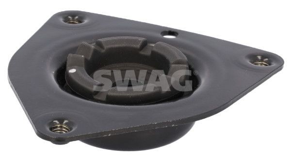 SWAG Top strut mount Article number: 33 11 0877 cheaply
