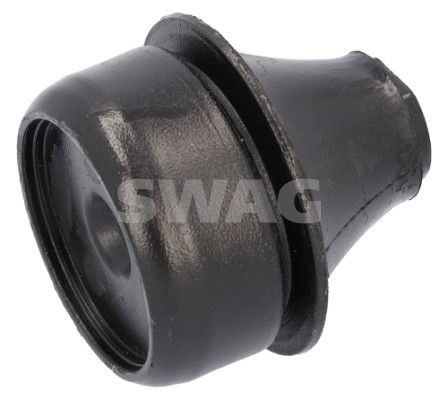 SWAG Water pump Article number: 33 11 0977 cheaply