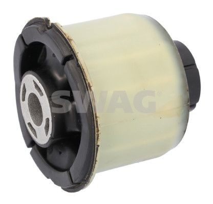 SWAG Axle bush Article number: 33 11 1036 cheaply
