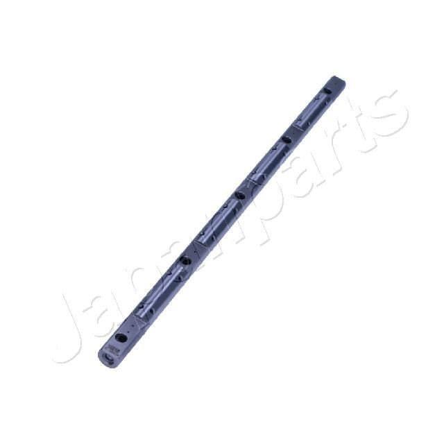 JAPANPARTS Rocker Arm Shaft, engine timing Article number: AA-MI007 cheaply
