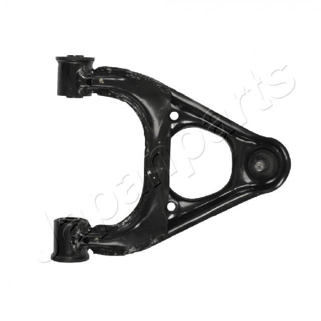 JAPANPARTS Bærearm Varenummer: BS-359 billige
