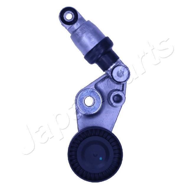 JAPANPARTS Tensioner Lever, v-ribbed belt Article number: TS-S04 cheaply