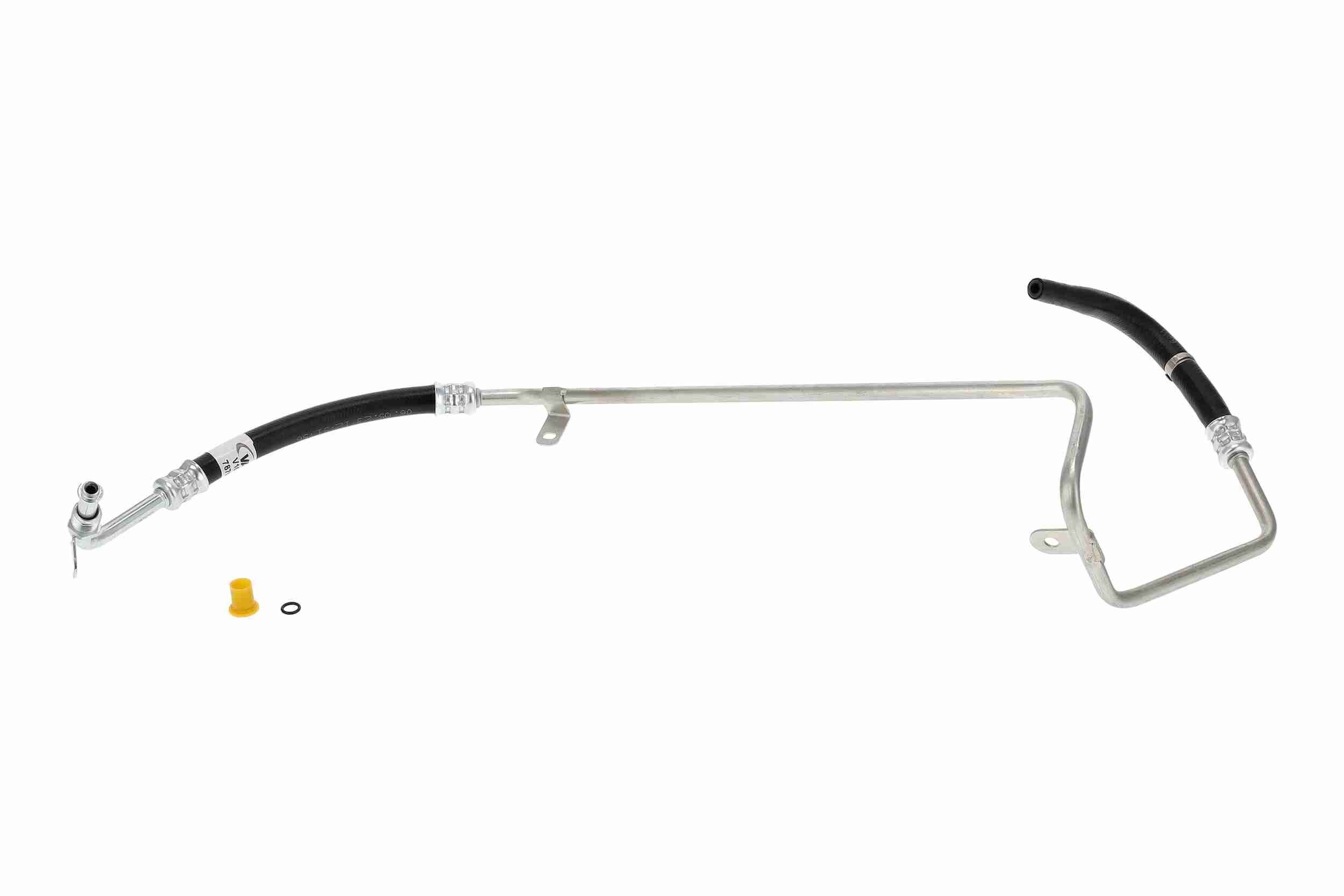 VAICO Hydraulic Hose, steering system Article number: V10-5716 cheaply