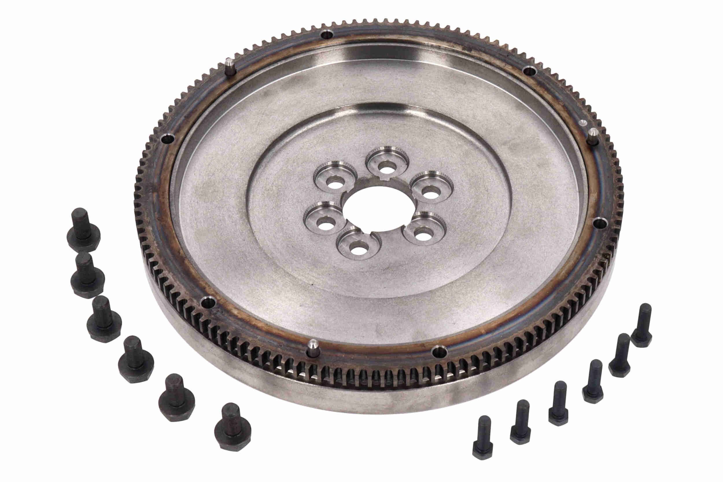 VAICO Flywheel Article number: V10-9198 cheaply