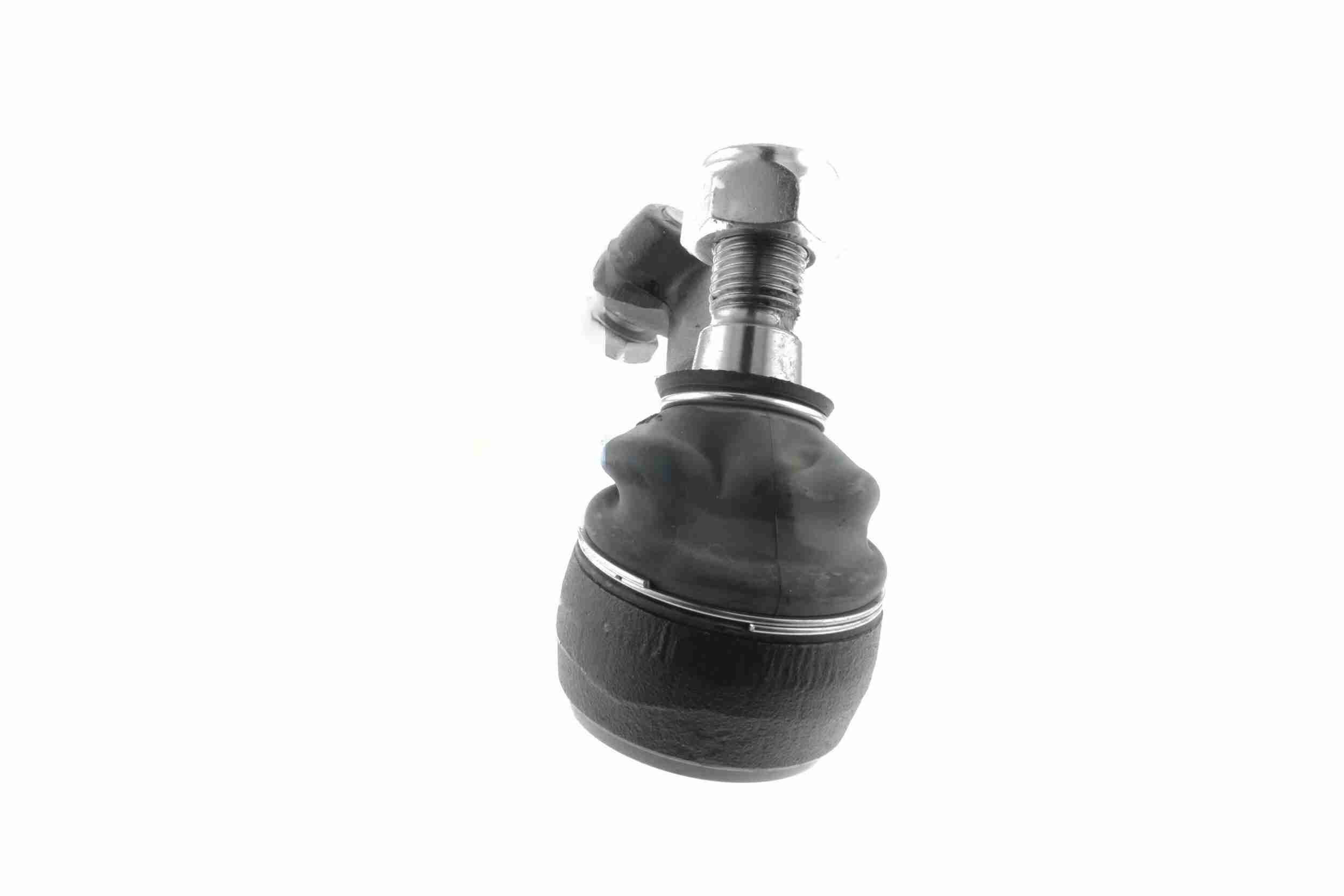 VAICO Radiator hose Article number: V20-3888 cheaply