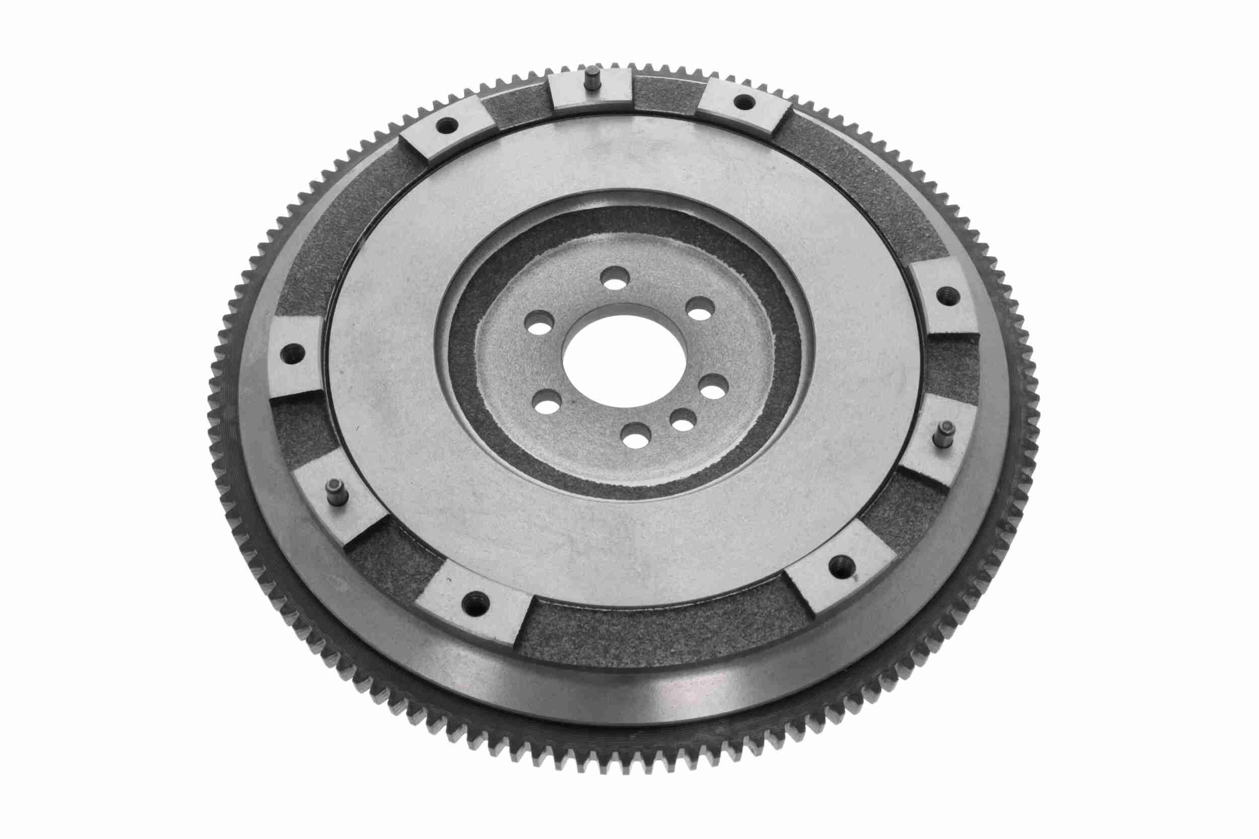 VAICO Flywheel Article number: V20-4825 cheaply