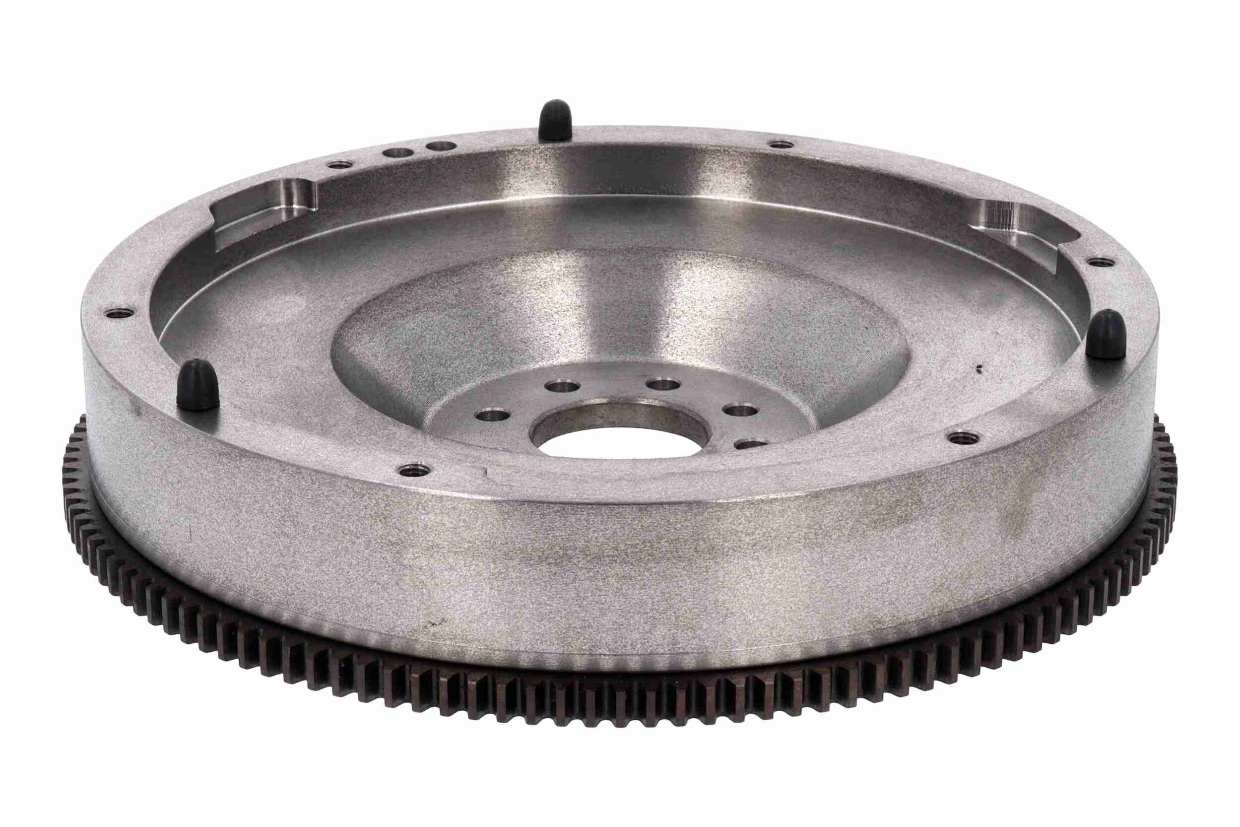 VAICO Flywheel Article number: V22-1263 cheaply