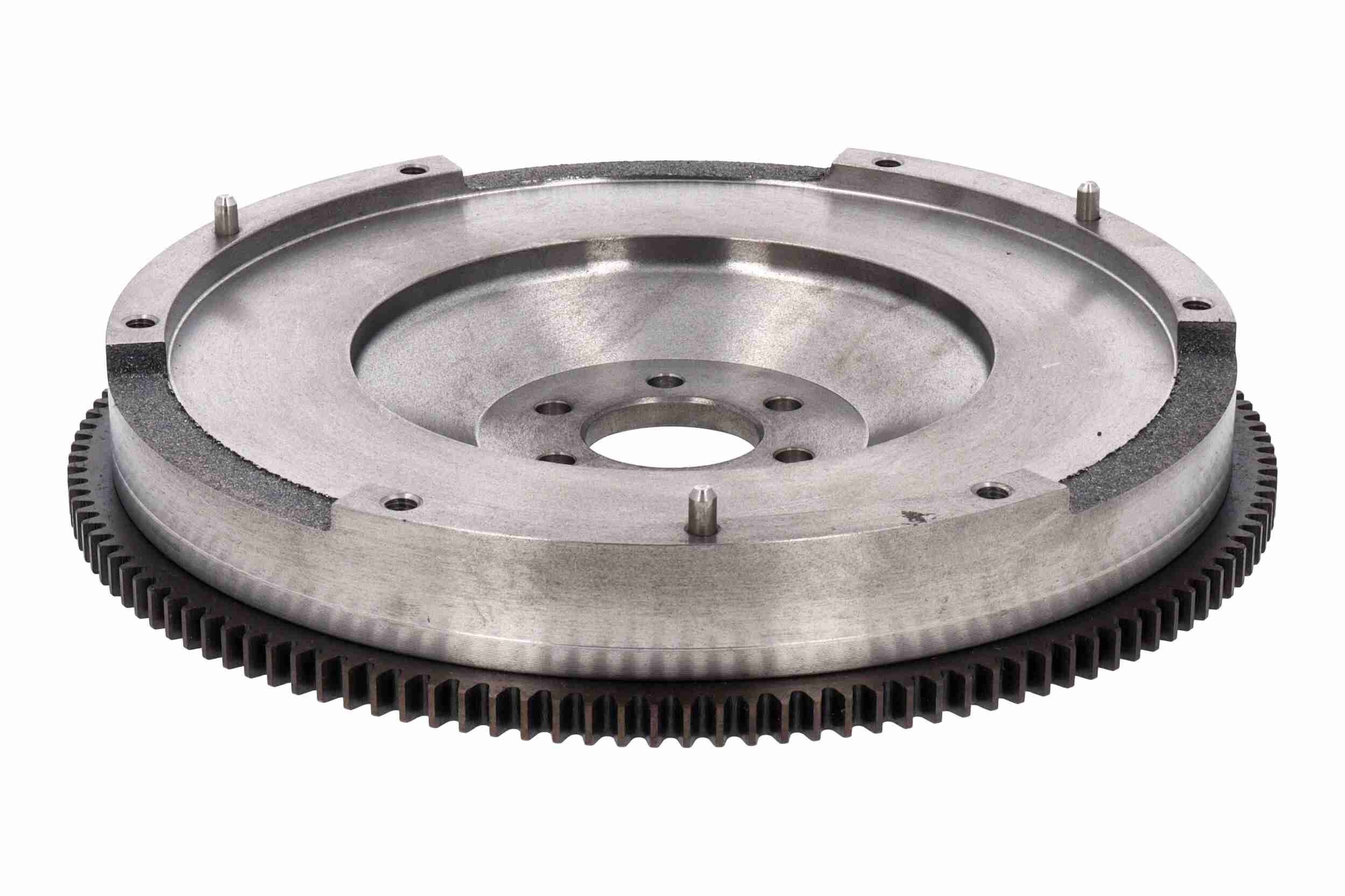 VAICO Flywheel Article number: V22-1264 cheaply