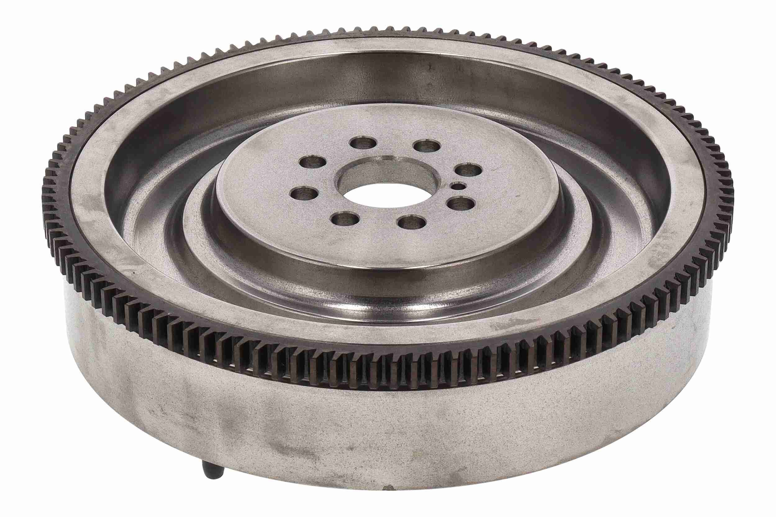 VAICO Flywheel Article number: V25-2799 cheaply
