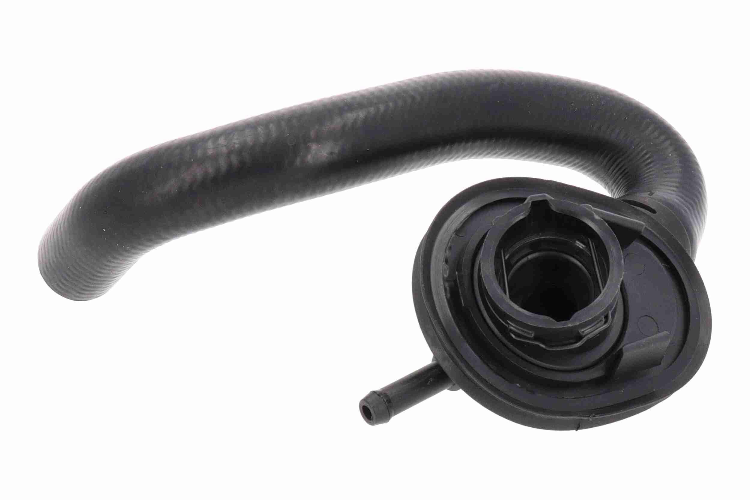 VAICO Radiator hose Article number: V30-3839 cheaply