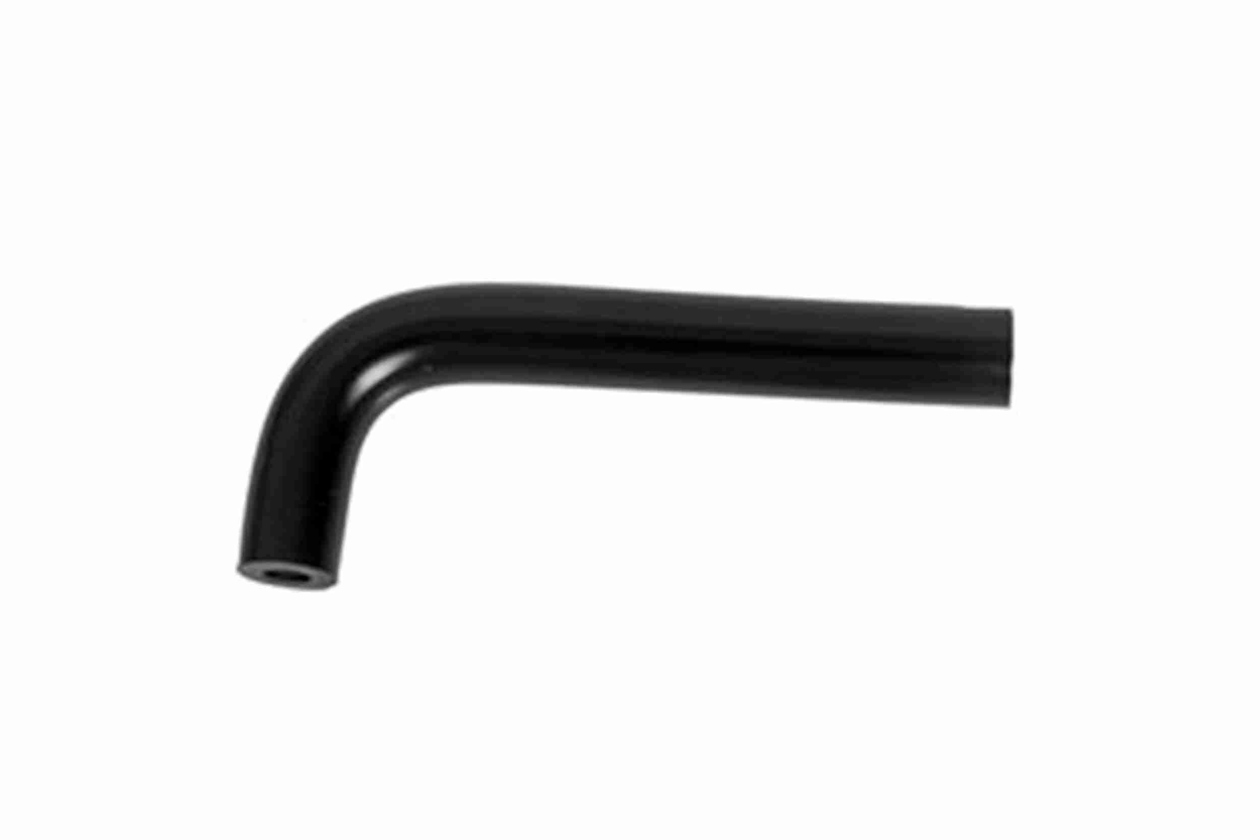 VAICO Fuel Hose Article number: V46-1601 cheaply