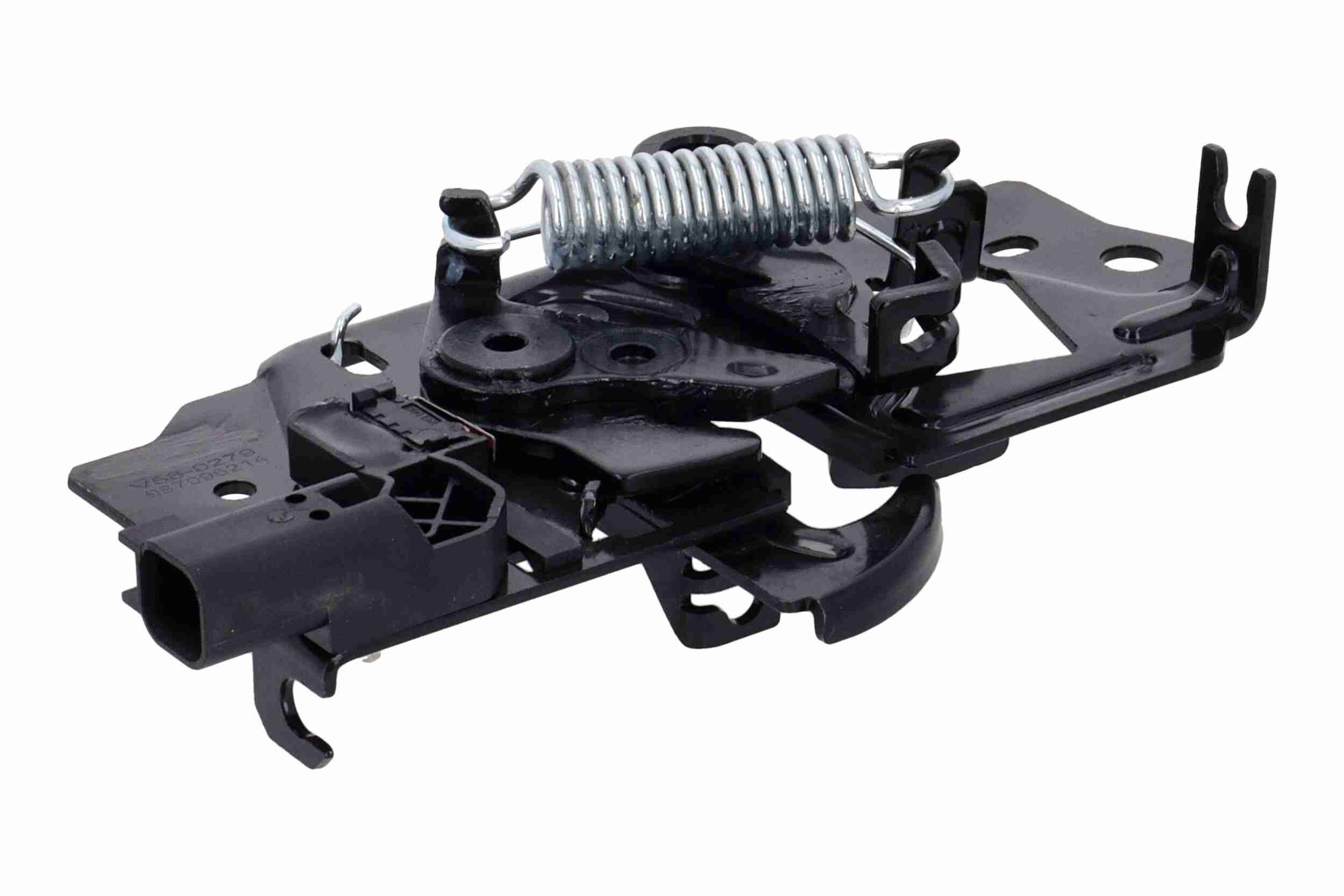 VAICO Bonnet Lock Article number: V58-0279 cheaply